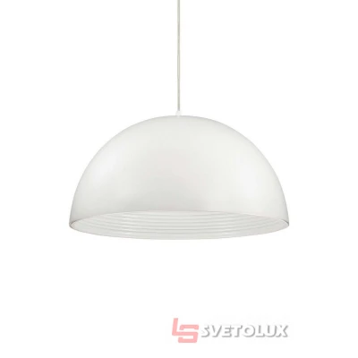 Підвісний світильник Ideal Lux Folk sp1 d40 103112